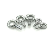 五金配件產(chǎn)品庫 構(gòu)建高效供應(yīng)鏈與品質(zhì)保障的核心要素